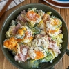 みんなに教えたい！人気料理家さんの絶品「推しおかず」レシピ10選