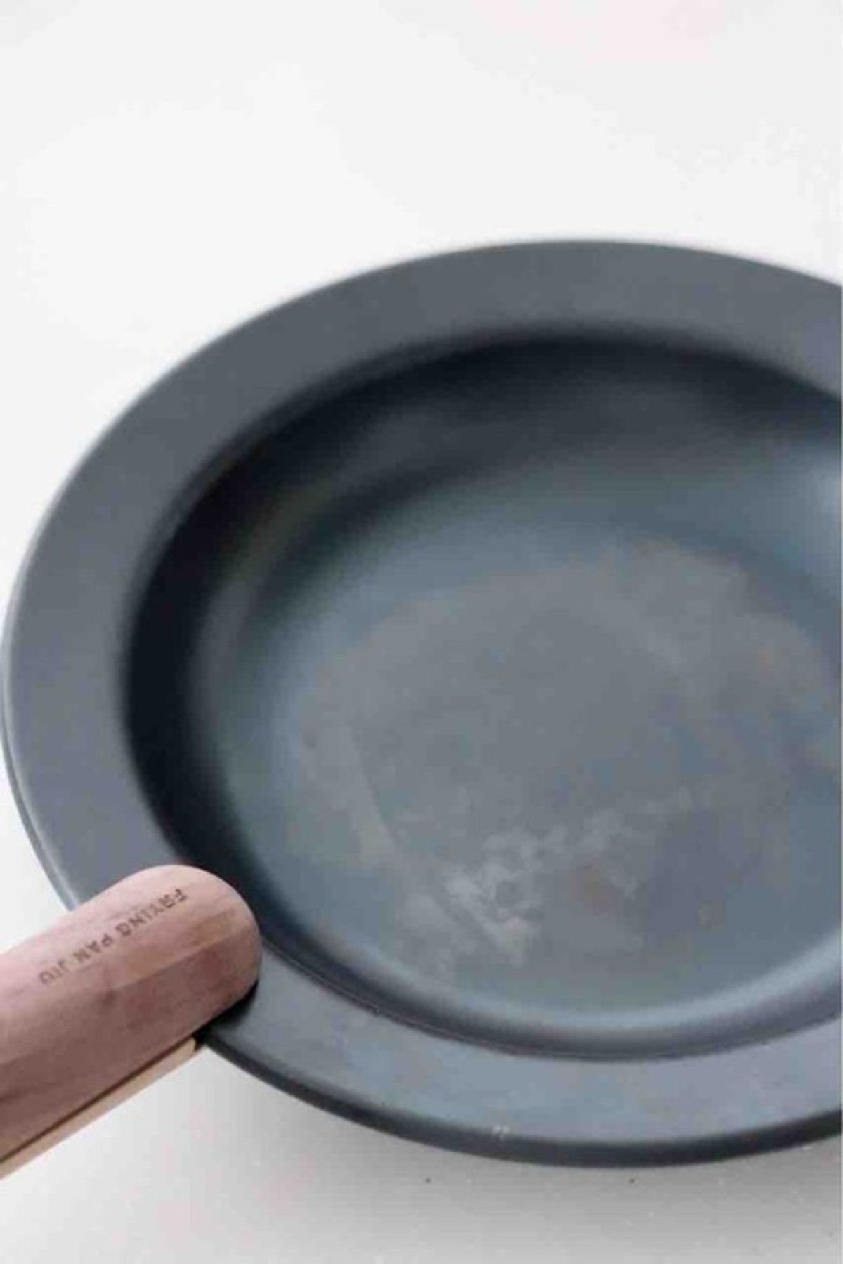 FRYING PAN JIU(フライパン ジュウ)02