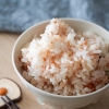 梅干し3粒でおかわりが止まらない！SNSで58万回再生の「禁断の梅ごはん」