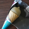 気絶するほどおいしい？！SNSで話題のハーゲンダッツ「鉄観音ミルクティー」が贅沢すぎた
