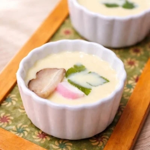 牛乳と和食の新しい出会い！春の「乳和食」レシピ5選