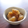 こんにゃくに味がしみない…を解決！調味料少なめでおいしい「炒め煮」のコツ
