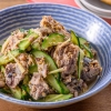味ぽんでさっぱり！「きゅうり」があったら試したい簡単おかずレシピ