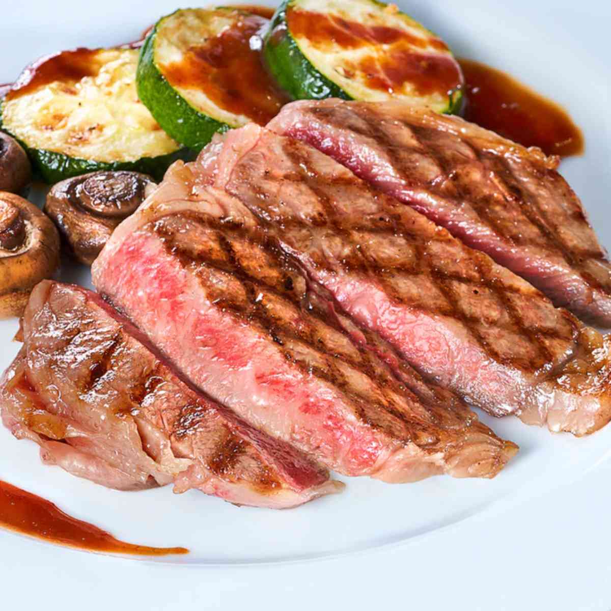 焼肉用 和牛入り モッタイナイビーフ （国産牛 1kg）
