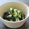 酢を足しても味がぼやける…「酢の物」をおいしく作る5つのコツ