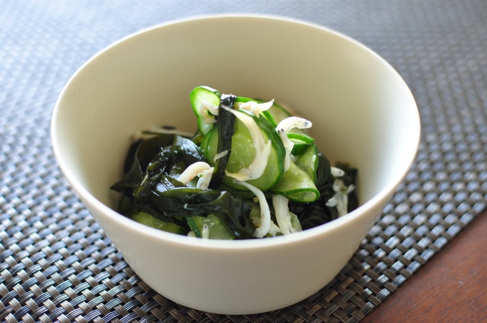 お悩み解決！井上かなえ（かな姐）のオンライン料理教室