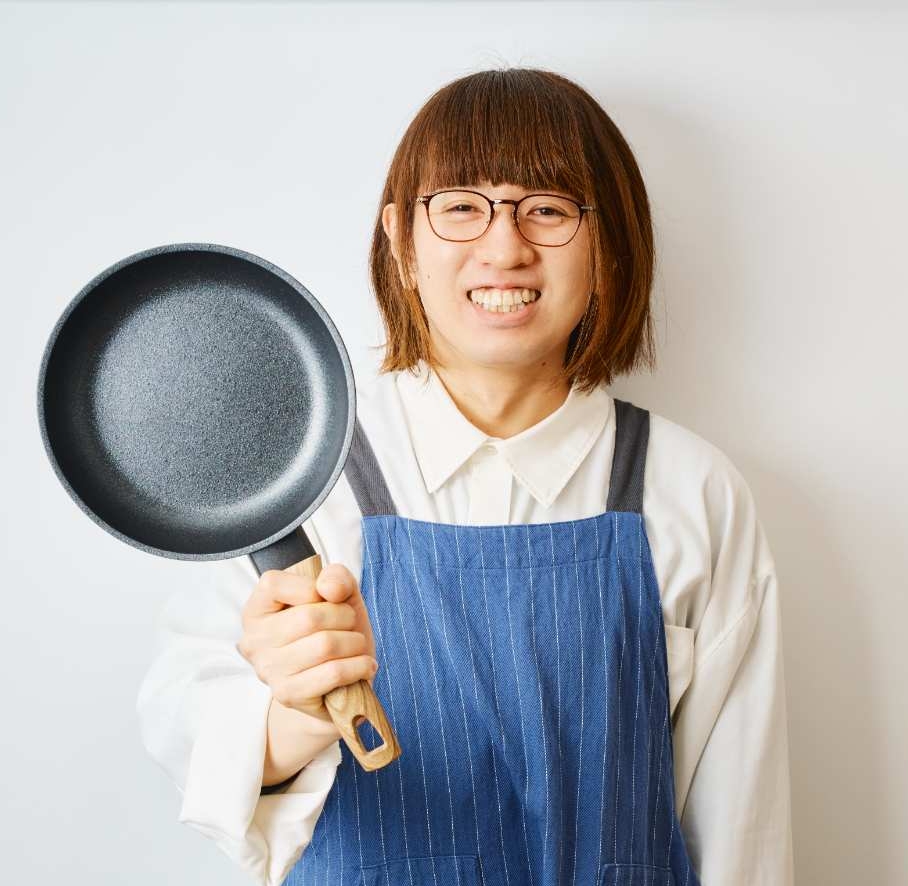 今日のおうちごはん!