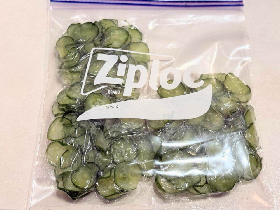 野菜のプロ・青髪のテツが教える！おいしい野菜の選び方・保存方法