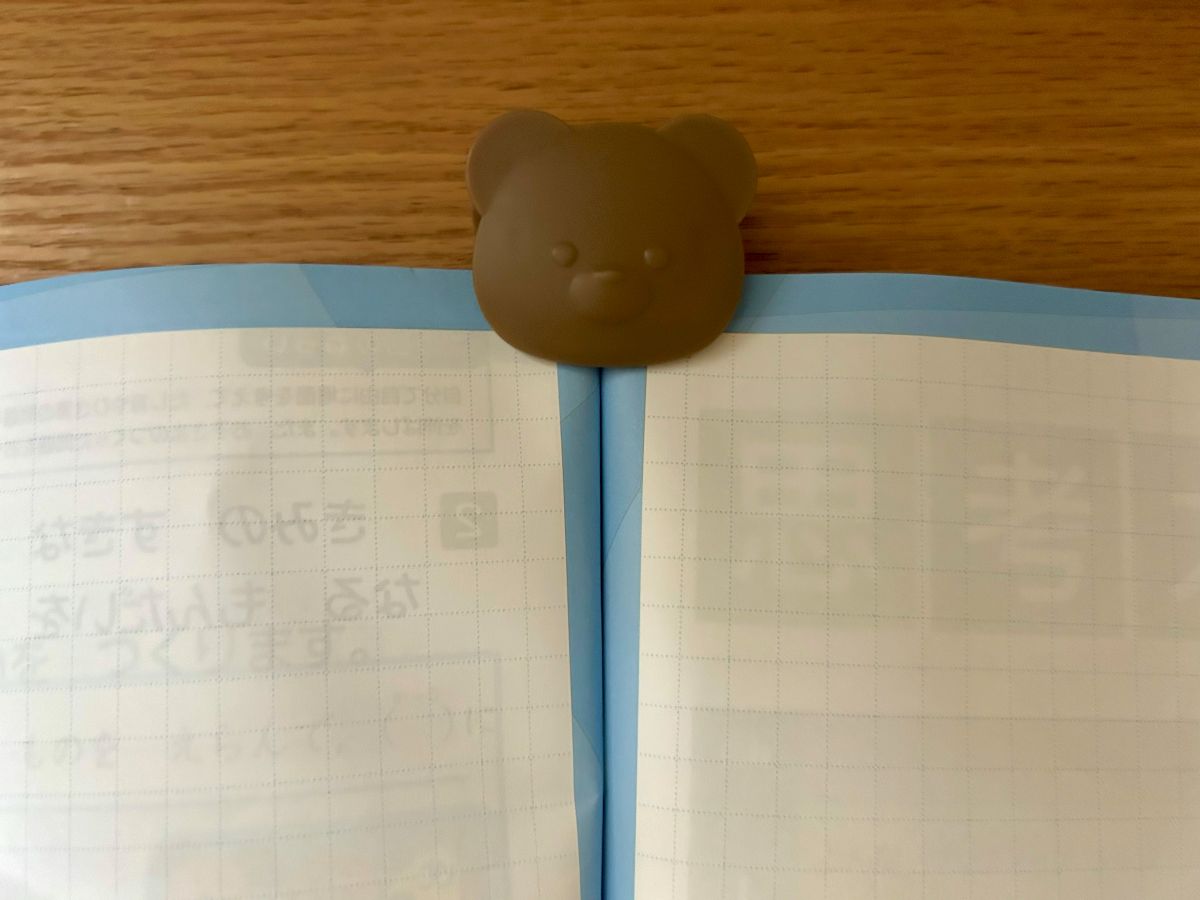 ピンチ6 (1)