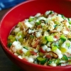 火を使わずさっぱり♪ご飯がすすむ「山形だし」風レシピ4選