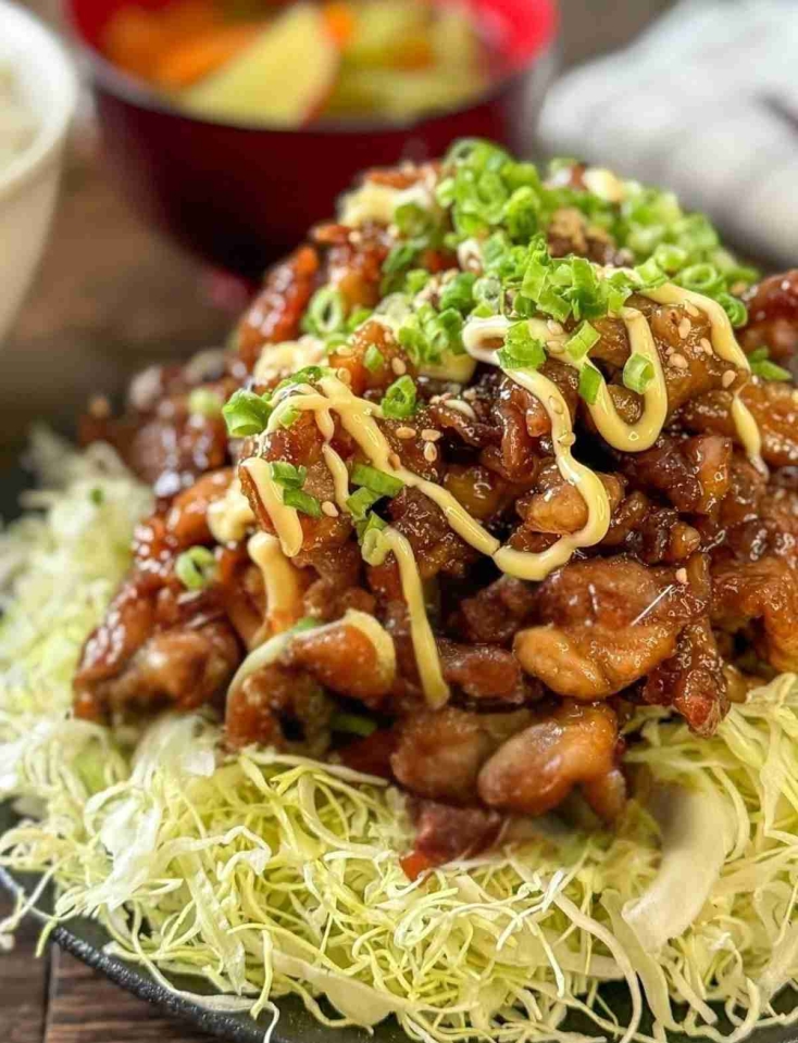 「豚こま肉」でご飯がすすむ！がっつりおかず5選