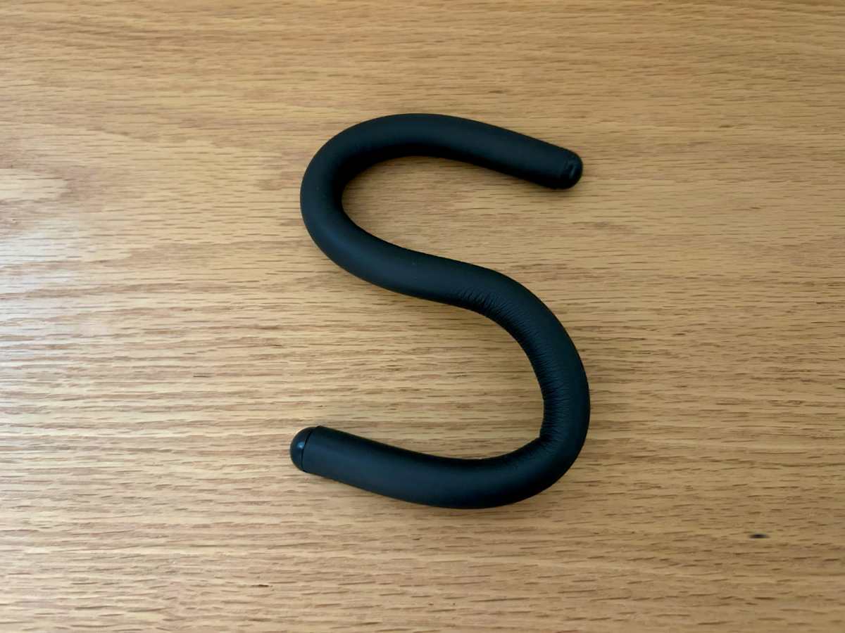 くねーる