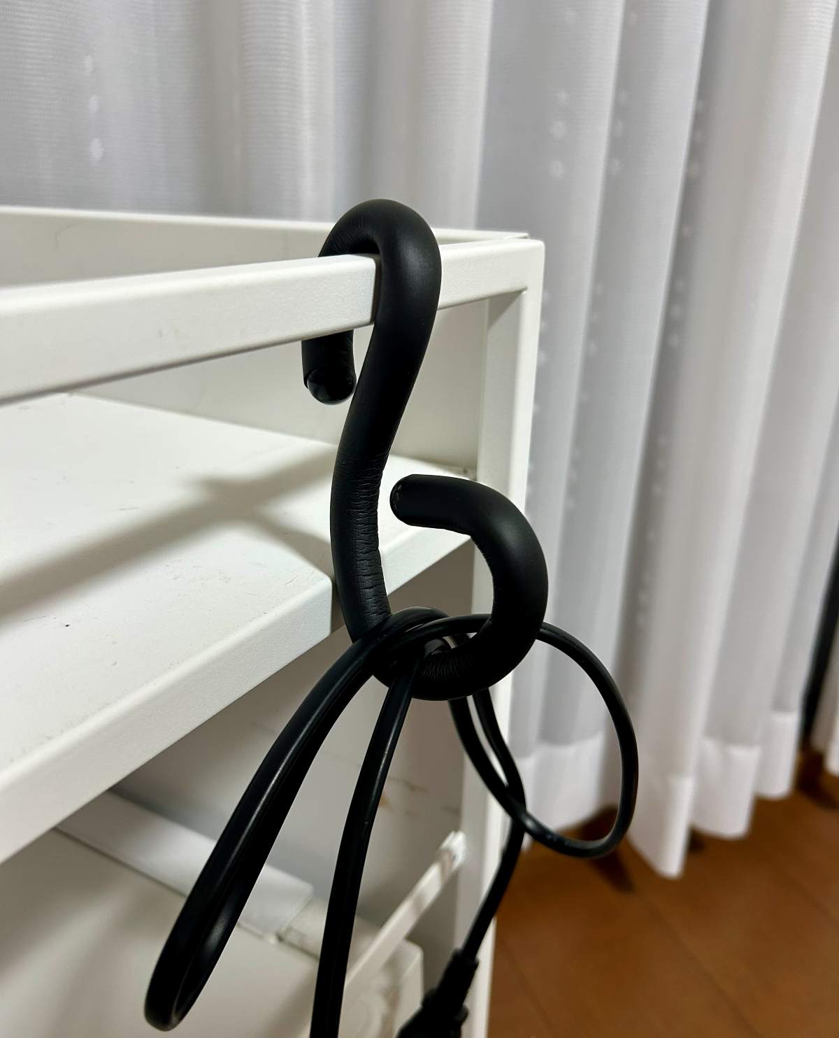 くねーる (10)