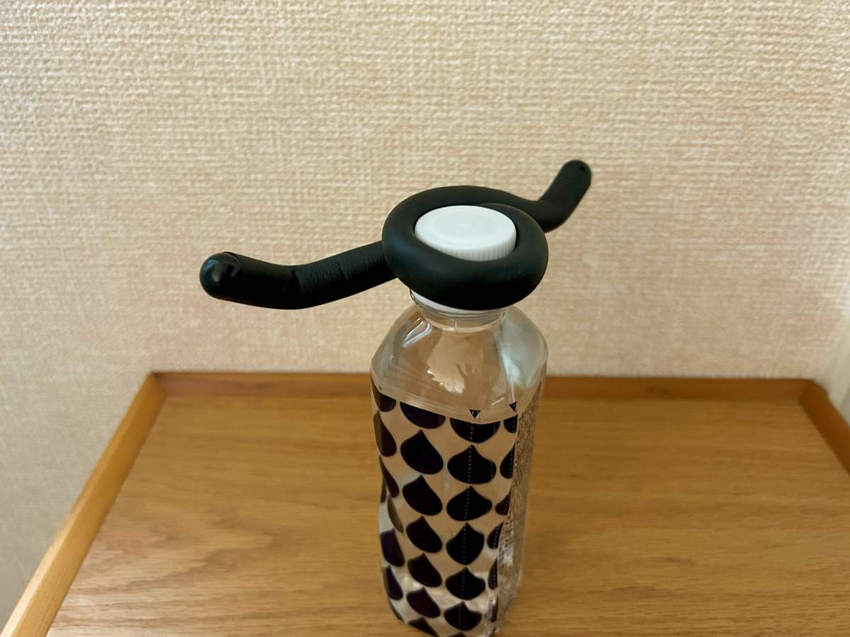くねーる (12)