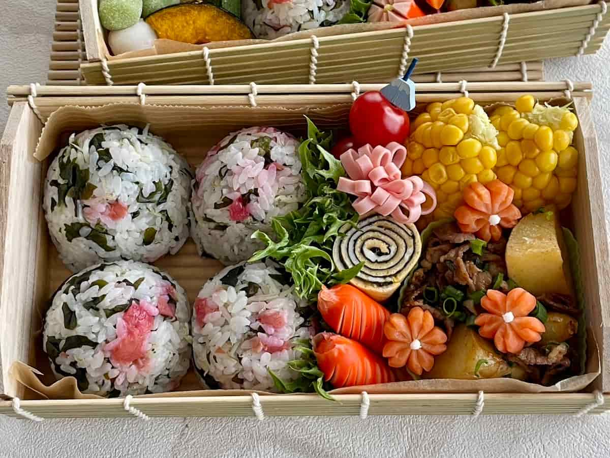 牛肉とホクホク新じゃがのコク旨オイスター炒め