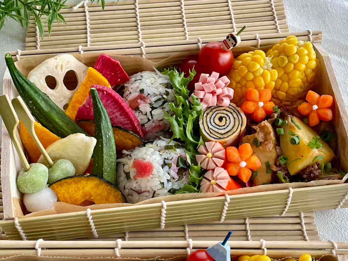 牛肉とホクホク新じゃがのコク旨オイスター炒め