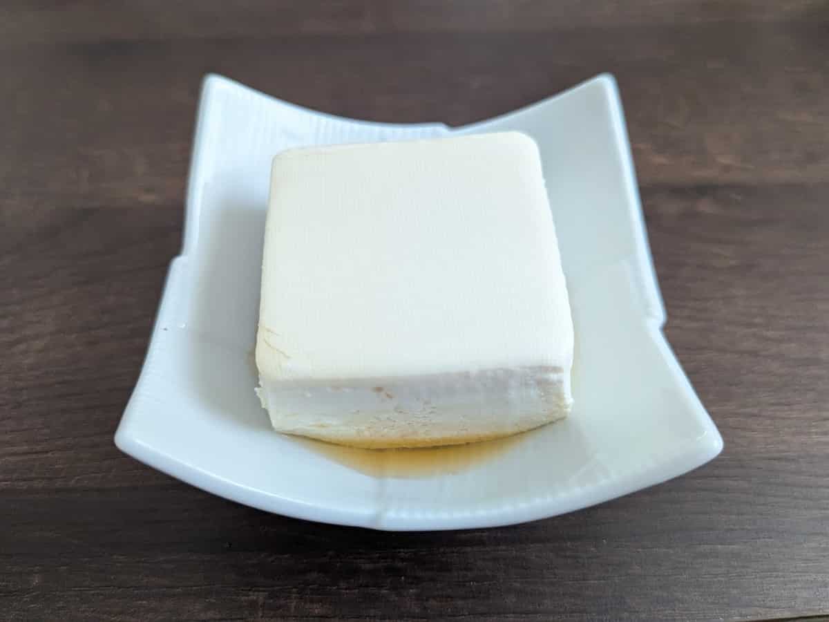 カルディコーヒーファーム 梅ぽん酢