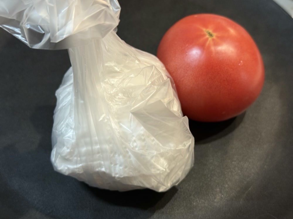 そのトマト、冷蔵庫にいれて大丈夫？「トマト」の基本・豆知識・おすすめの食べ方
