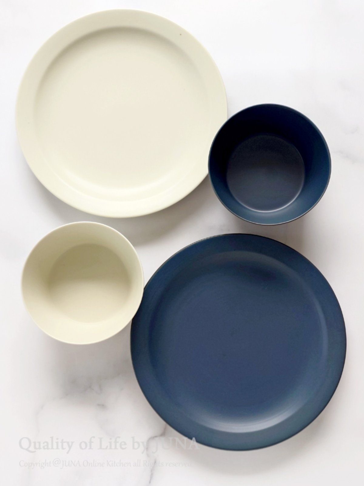 KANEAKI SAKAI bowl＆plate