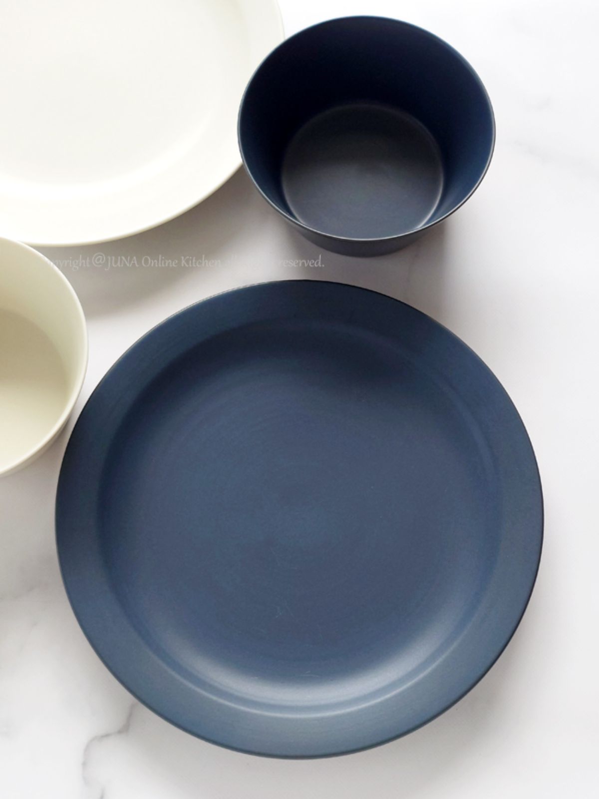 KANEAKI SAKAI bowl＆plate02