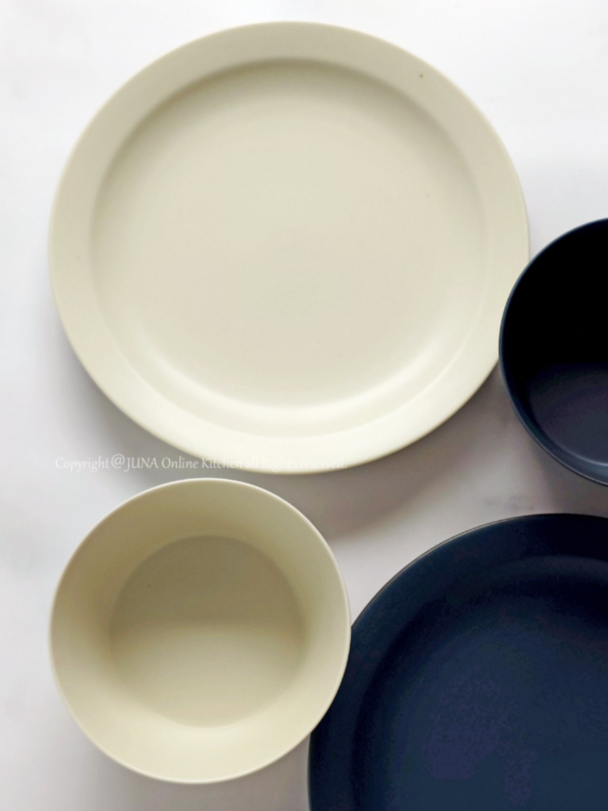 KANEAKI SAKAI bowl＆plate03