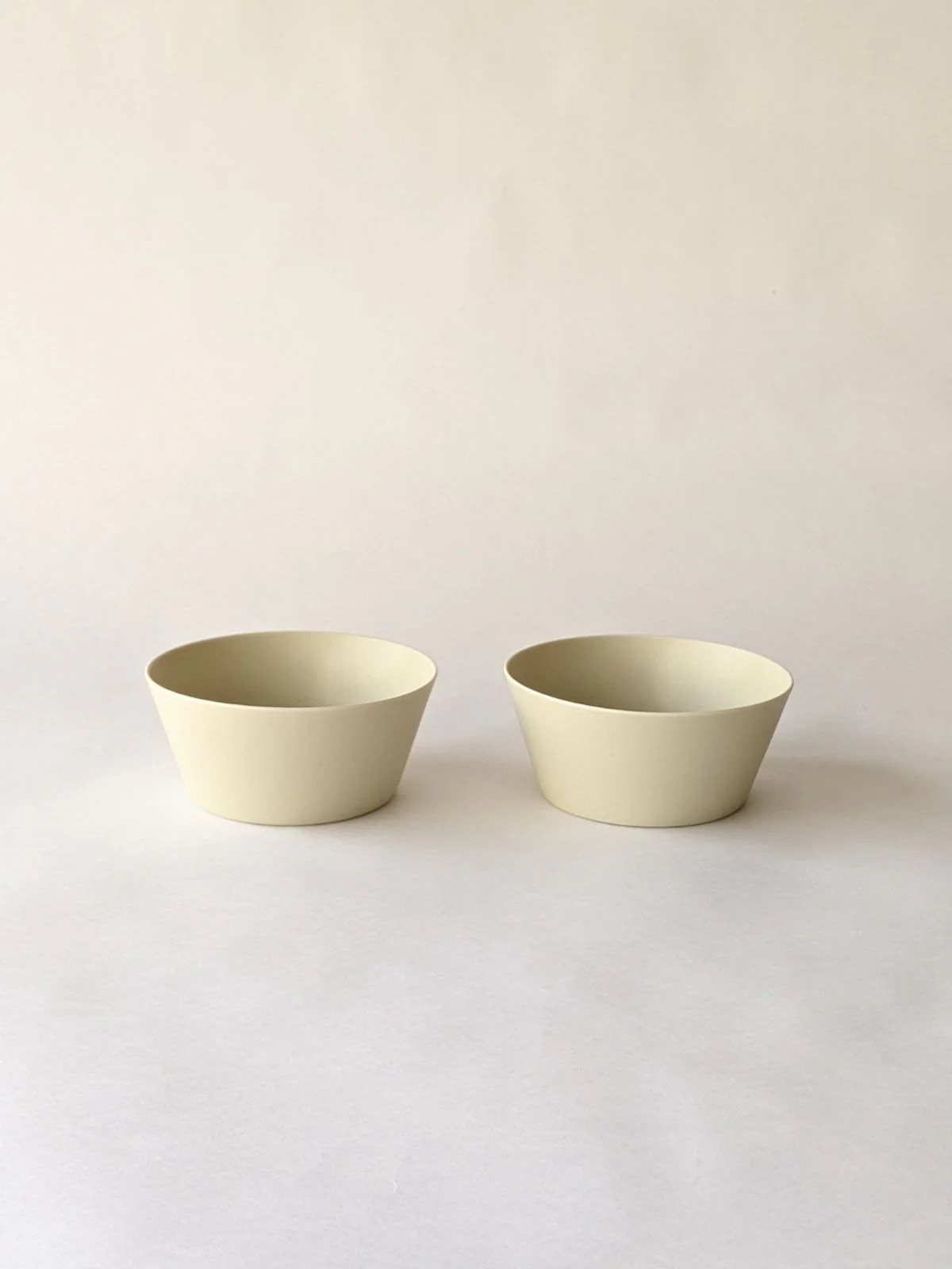 flatbowl03