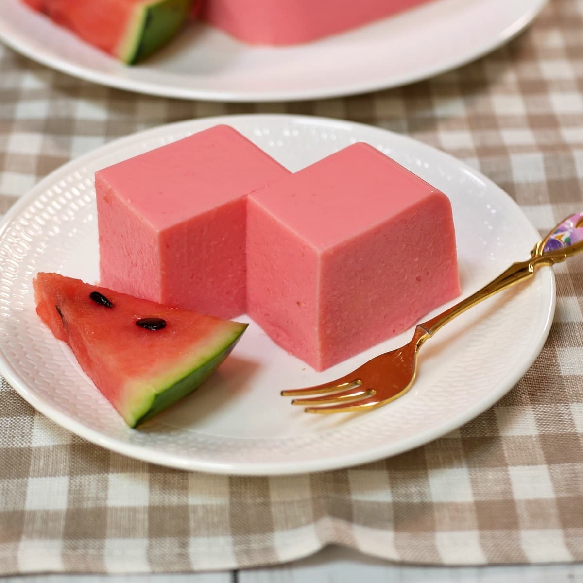 すいかヨーグルトゼリーサムネ01