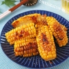 ビールがすすむ！夏のとうもろこしおかず5選