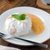 話題の“バレリーナの夜食”も！夏に食べたい「ヨーグルト」のひんやりスイーツ
