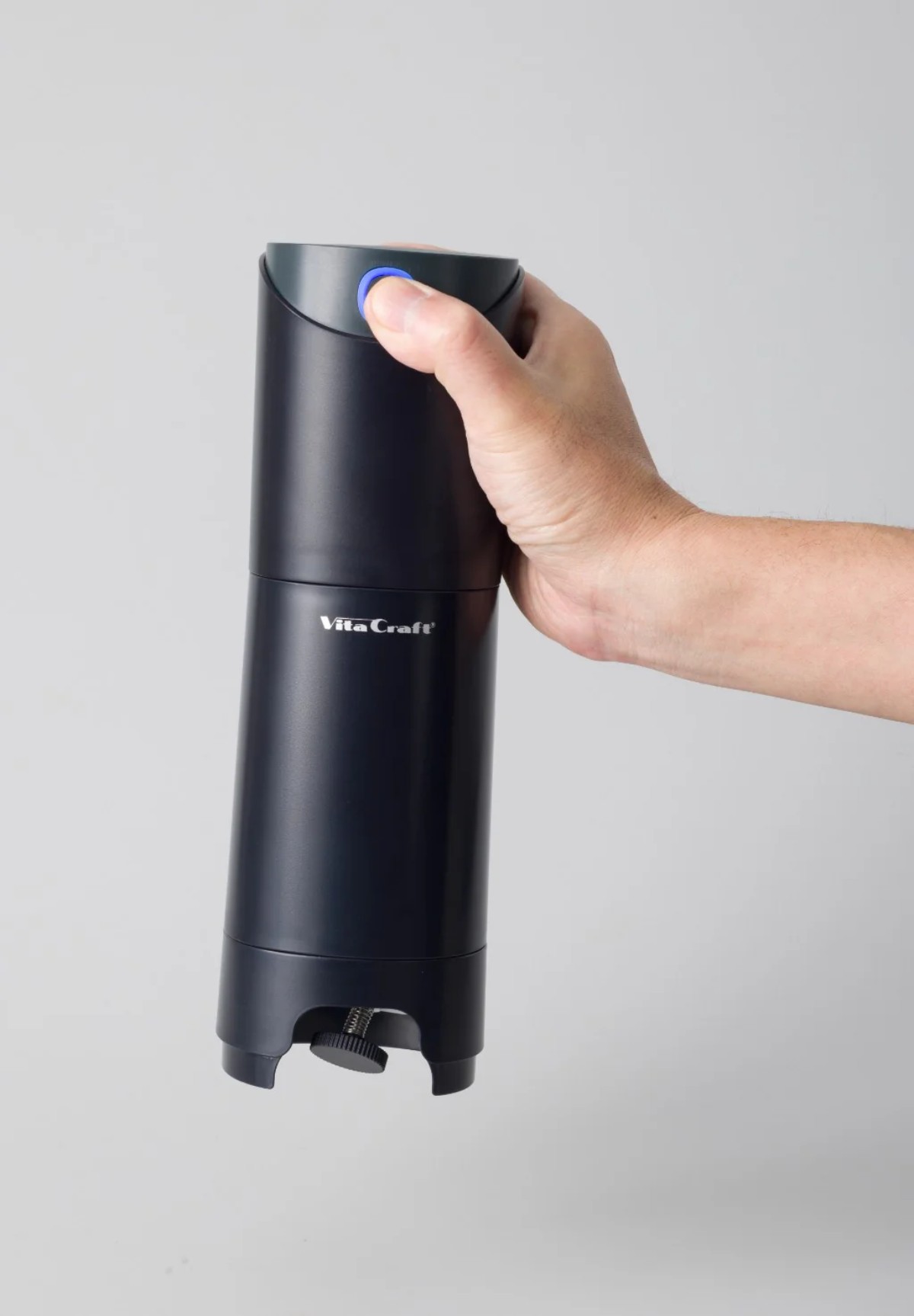 ビタクラフト スノーフレーク ふわふわかき氷器