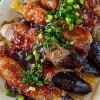 ご飯がすすむ！「夏野菜の肉巻きおかず」5選