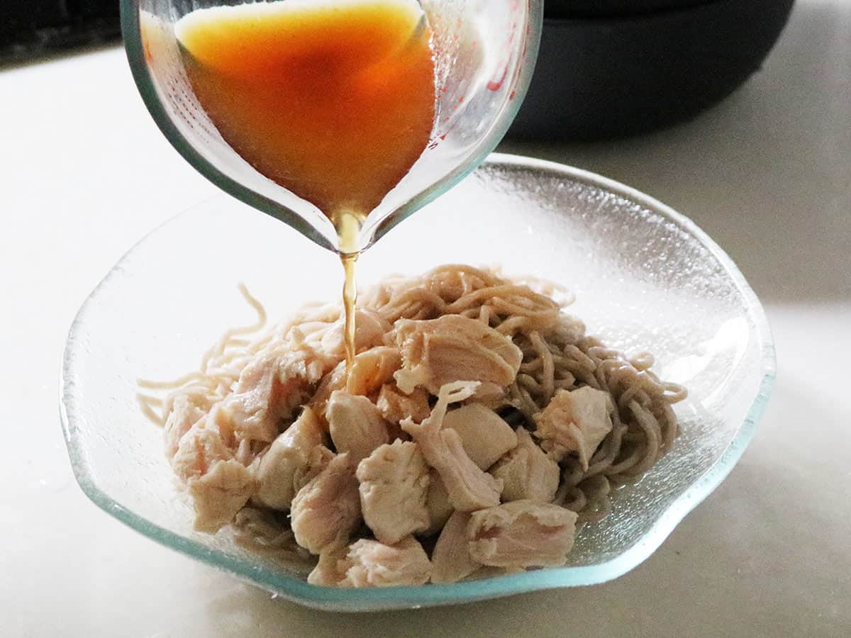 ちょい足しで簡単エスニック料理 エスニックの素 150ml/Restaurant Sardinas レストランサルディナス