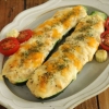 「ズッキーニ」が主役！夏に食べたい簡単おかず4選