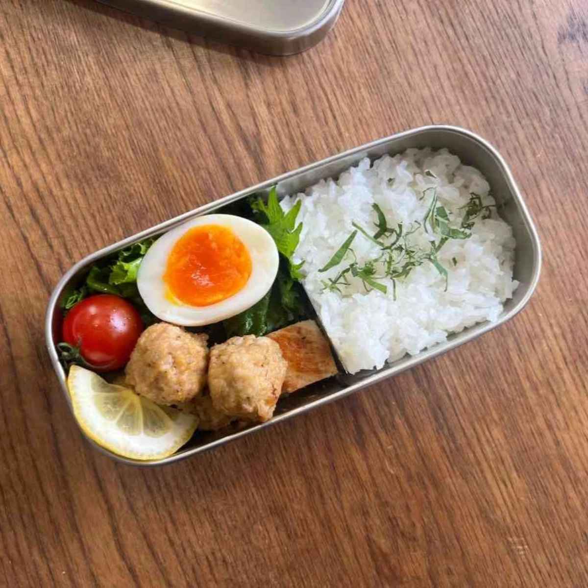 国産 鶏肉 紀の国みかんどり つくね団子(なんこつ入り)