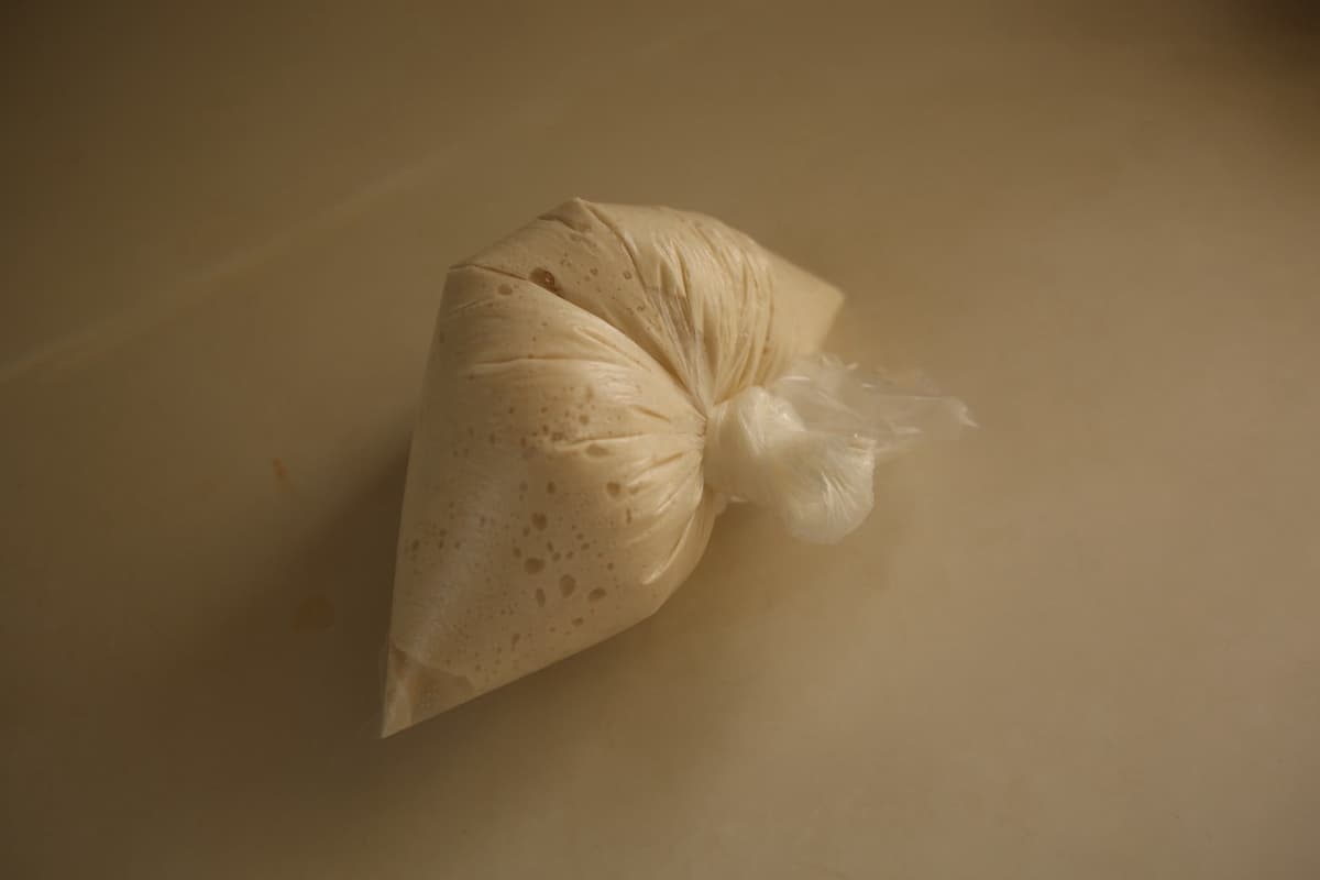 パン,パン作り,フライパン,防災,災害時,緊急,